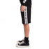 KAPPA BANDA MARVZ Mens Apparel - MENS APPAREL